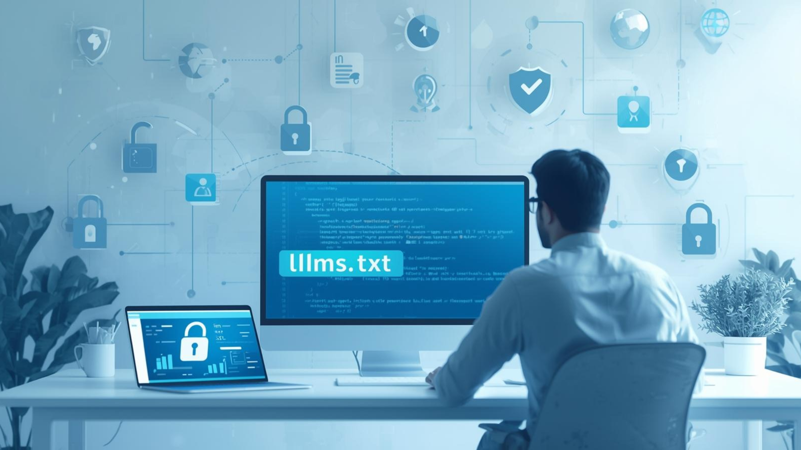 Website Development