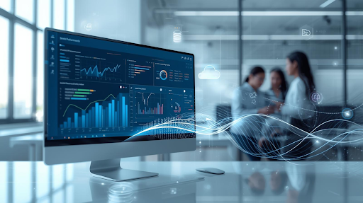 CRM Optimization Methods