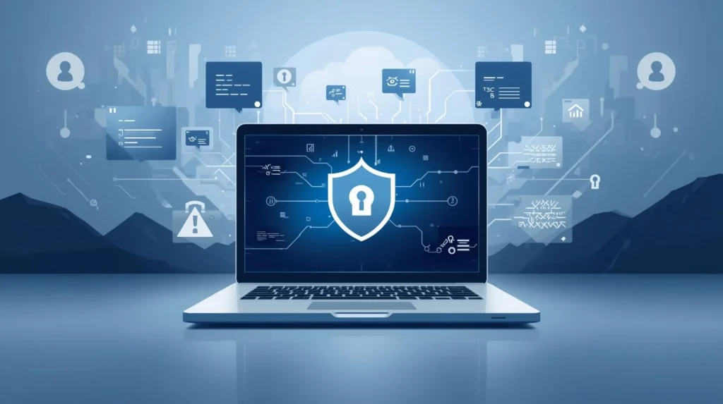 Secure Your Website