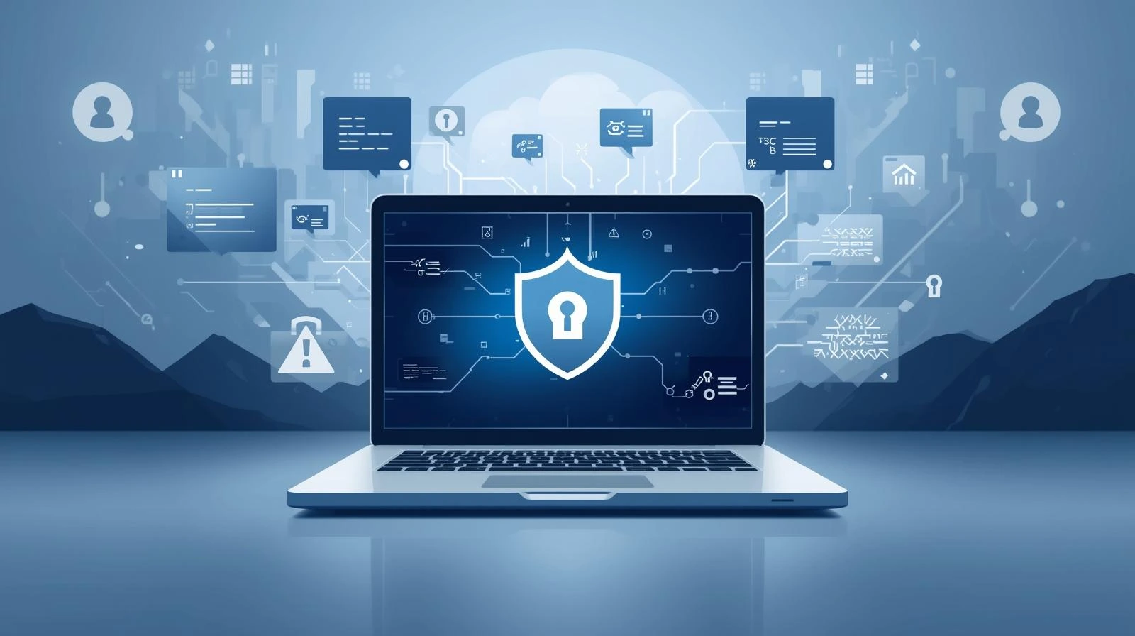 Secure Your Website