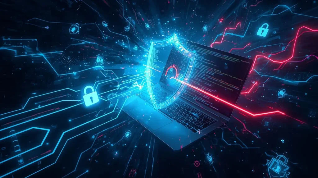 Real Impact of Website Malware