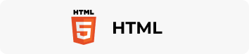 HTML Sign