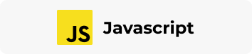 Javascript logo