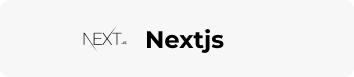 Nextjs logo