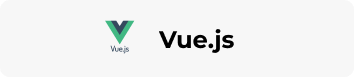 Vue.js logo