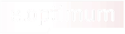 optimum icon