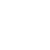 growing arrow
