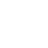 upwork logo