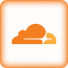 cloud storage icon