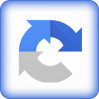 refresh icon
