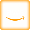 Amazon Web Services logo