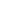 White icon