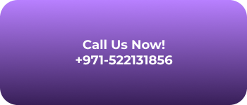 Call details
