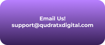 Email details