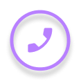 Call icon