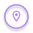 location icon