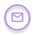 Mail Icon