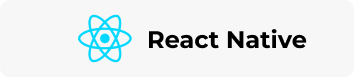 React Native