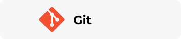 Git logo