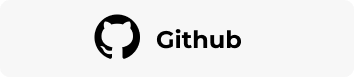 Github logo