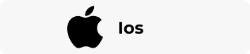 Apple iOS logo