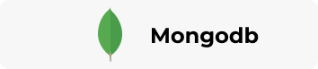 Mongodb logo