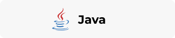 Java logo