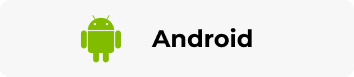 Android logo