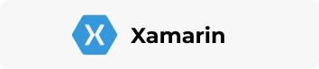 Xamarin logo
