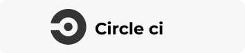 Circle ci logo