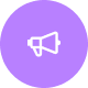 speaker icon