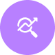 Arrow icon