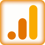 Analytics Icons