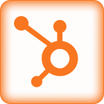Integration icon