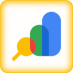 Analytics Logo
