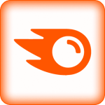 Logo icon