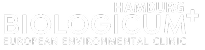logo icon