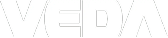 VEDA Icon