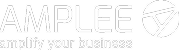 Amplee logo