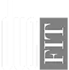 Duo Fit 1