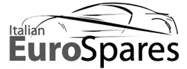 Euro Spares 1