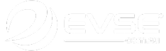 Evse 1