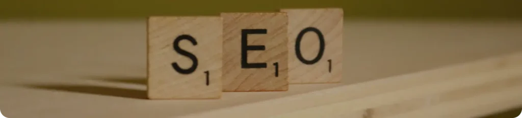 Seo png