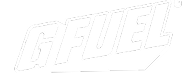 GFuel 1