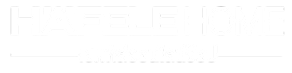 Hafele Home 1