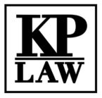 KPLawGroupLogo