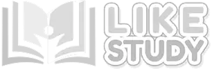 Like Study 1