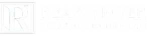 Reasonover 1