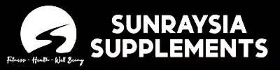 Sunraysia Supplements 1