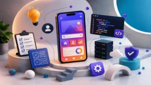 App Development Strategies